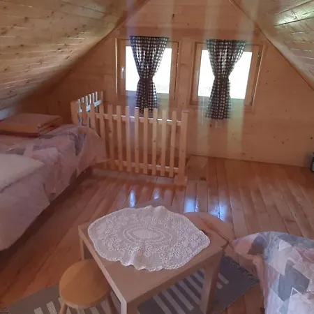 Konaci Jankovic Vajat 1