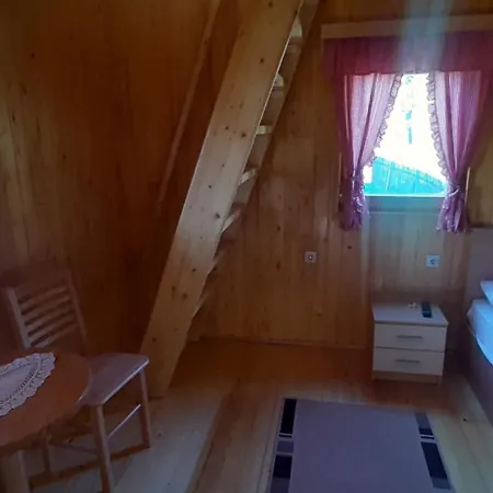 Country house Konaci Jankovic Vajat 1 Kosjeric