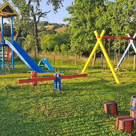 Konaci Jankovic Vajat 1 *