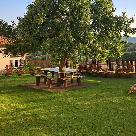 Konaci Jankovic Vajat 1 Kosjeric